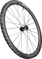 Laufradsatz ZIPP 303 S Disc Centerlock, tubeless