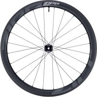 Laufradsatz ZIPP 303 S Disc Centerlock, tubeless