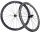 Laufradsatz ZIPP 303 S Disc Centerlock, tubeless