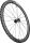Laufradsatz ZIPP 303 S Disc Centerlock, tubeless