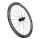 Laufradsatz ZIPP 303 S Disc Centerlock, tubeless