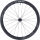 Laufradsatz ZIPP 303 S Disc Centerlock, tubeless