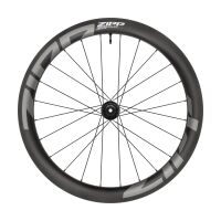 Laufradsatz ZIPP 303 XPLR S, tubeless