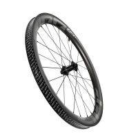 Laufradsatz ZIPP 303 XPLR S, tubeless