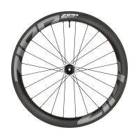 Laufradsatz ZIPP 303 XPLR S, tubeless