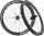Laufradsatz ZIPP 303 XPLR S, tubeless