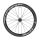Laufradsatz ZIPP 303 XPLR S, tubeless