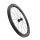 Laufradsatz ZIPP 303 XPLR S, tubeless