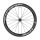 Laufradsatz ZIPP 303 XPLR S, tubeless