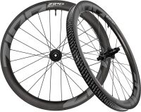 Laufradsatz ZIPP 303 XPLR SW, tubeless