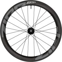 Laufradsatz ZIPP 303 XPLR SW, tubeless