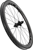 Laufradsatz ZIPP 303 XPLR SW, tubeless
