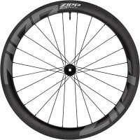 Laufradsatz ZIPP 303 XPLR SW, tubeless