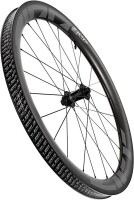 Laufradsatz ZIPP 303 XPLR SW, tubeless