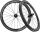 Laufradsatz ZIPP 303 XPLR SW, tubeless