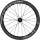 Laufradsatz ZIPP 303 XPLR SW, tubeless