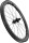 Laufradsatz ZIPP 303 XPLR SW, tubeless