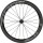 Laufradsatz ZIPP 303 XPLR SW, tubeless