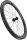 Laufradsatz ZIPP 303 XPLR SW, tubeless
