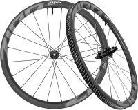Laufradsatz ZIPP 303 SW DISC Centerlock, tubeless