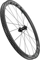 Laufradsatz ZIPP 303 SW DISC Centerlock, tubeless