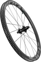 Laufradsatz ZIPP 303 SW DISC Centerlock, tubeless