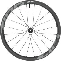 Laufradsatz ZIPP 303 SW DISC Centerlock, tubeless