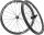 Laufradsatz ZIPP 303 SW DISC Centerlock, tubeless