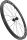 Laufradsatz ZIPP 303 SW DISC Centerlock, tubeless