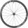Laufradsatz ZIPP 303 SW DISC Centerlock, tubeless