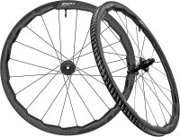 Laufradsatz ZIPP 353 NSW DISC Centerlock, tubeless