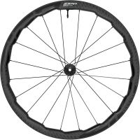 Laufradsatz ZIPP 353 NSW DISC Centerlock, tubeless