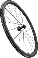 Laufradsatz ZIPP 353 NSW DISC Centerlock, tubeless