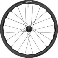 Laufradsatz ZIPP 353 NSW DISC Centerlock, tubeless