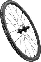 Laufradsatz ZIPP 353 NSW DISC Centerlock, tubeless