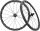 Laufradsatz ZIPP 353 NSW DISC Centerlock, tubeless
