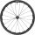 Laufradsatz ZIPP 353 NSW DISC Centerlock, tubeless