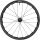 Laufradsatz ZIPP 353 NSW DISC Centerlock, tubeless