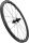Laufradsatz ZIPP 353 NSW DISC Centerlock, tubeless