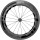 Laufradsatz ZIPP 858 NSW DISC, Centerlock, tubeless