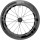 Laufradsatz ZIPP 858 NSW DISC, Centerlock, tubeless