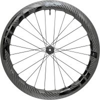 Laufradsatz ZIPP 454 NSW, Centerlock, tubeless