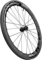 Laufradsatz ZIPP 454 NSW, Centerlock, tubeless