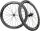 Laufradsatz ZIPP 454 NSW, Centerlock, tubeless