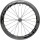 Laufradsatz ZIPP 454 NSW, Centerlock, tubeless
