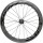 Laufradsatz ZIPP 454 NSW, Centerlock, tubeless
