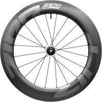 Laufradsatz ZIPP 808 Firecrest DISC Centerlock, tubeless