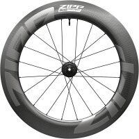 Laufradsatz ZIPP 808 Firecrest DISC Centerlock, tubeless