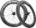 Laufradsatz ZIPP 808 Firecrest DISC Centerlock, tubeless