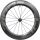 Laufradsatz ZIPP 808 Firecrest DISC Centerlock, tubeless